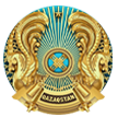 Абай облысы білім басқармасының Жарма ауданы білім бөлімінің "Айгөлек" балабақшасы" коммуналдық мемлекеттік қазыналық кәсіпорны